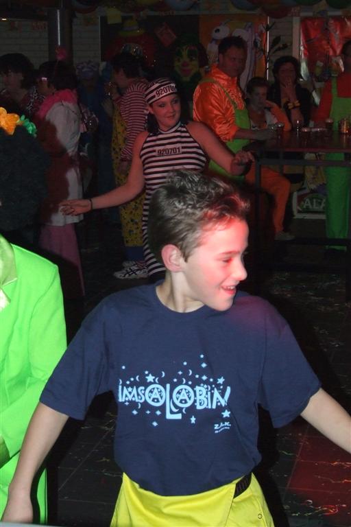 2008_carnaval (125).JPG